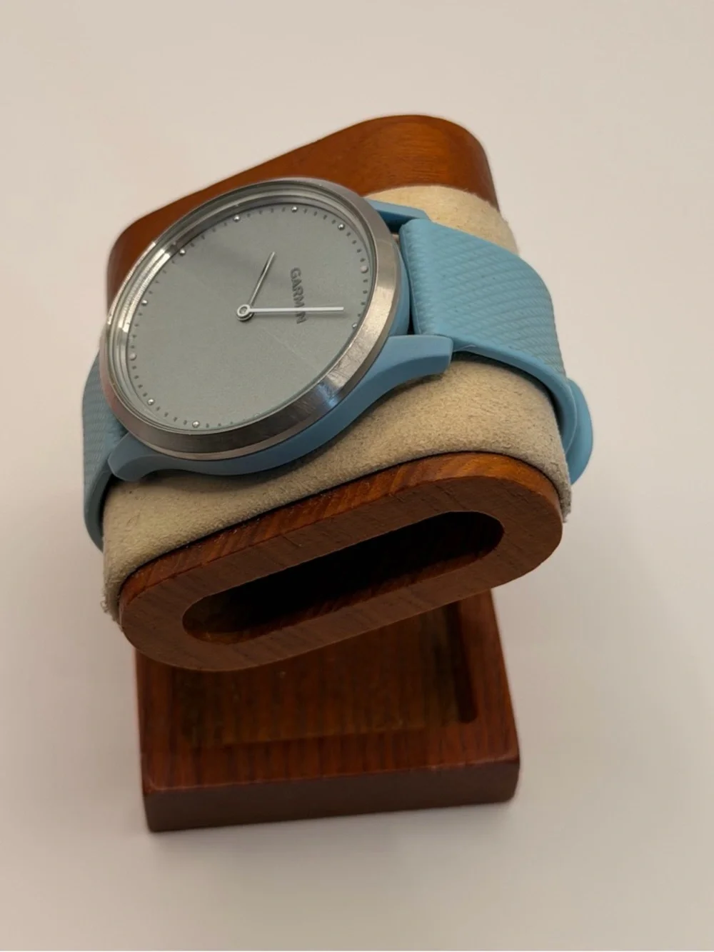 garmin very rare